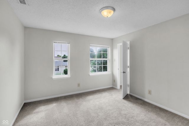 13240 All American Road, Fishers, IN 46037