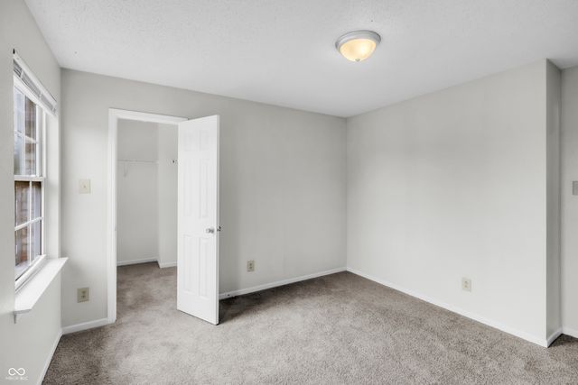 13240 All American Road, Fishers, IN 46037