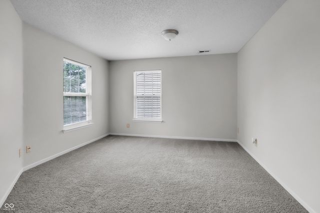 13240 All American Road, Fishers, IN 46037