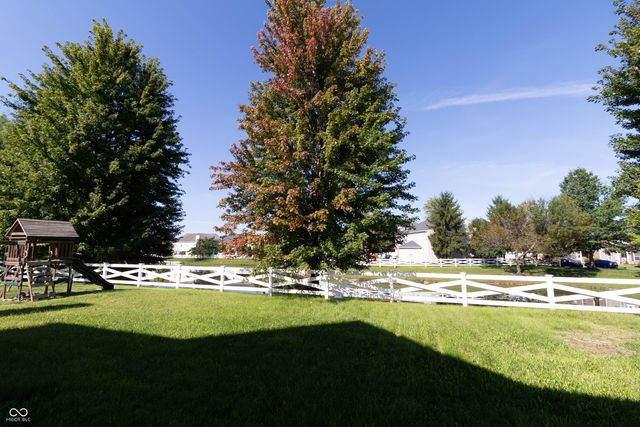 13240 All American Road, Fishers, IN 46037