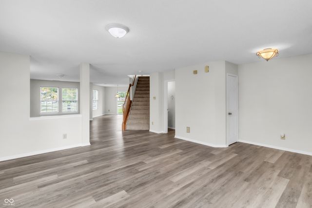 13240 All American Road, Fishers, IN 46037