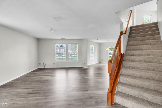 13240 All American Road, Fishers, IN 46037