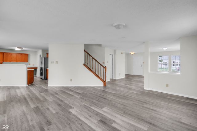 13240 All American Road, Fishers, IN 46037