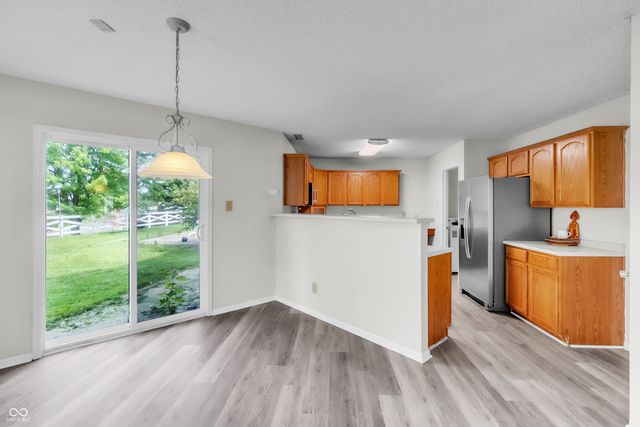 13240 All American Road, Fishers, IN 46037