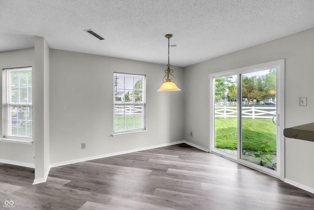 13240 All American Road, Fishers, IN 46037