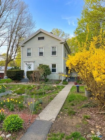 518 Prospect Street, Naugatuck, CT 06770