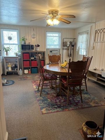 518 Prospect Street, Naugatuck, CT 06770