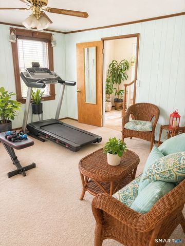 518 Prospect Street, Naugatuck, CT 06770