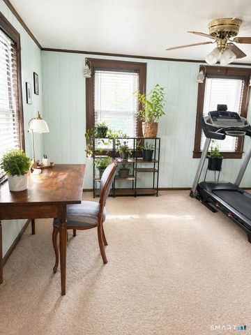 518 Prospect Street, Naugatuck, CT 06770