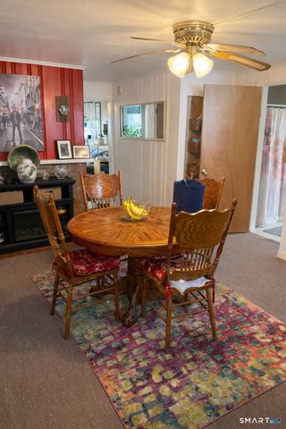 518 Prospect Street, Naugatuck, CT 06770