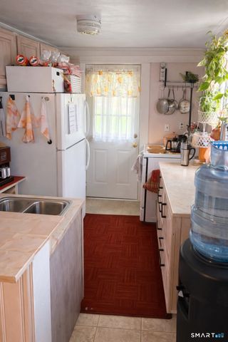 518 Prospect Street, Naugatuck, CT 06770