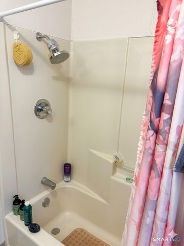 518 Prospect Street, Naugatuck, CT 06770