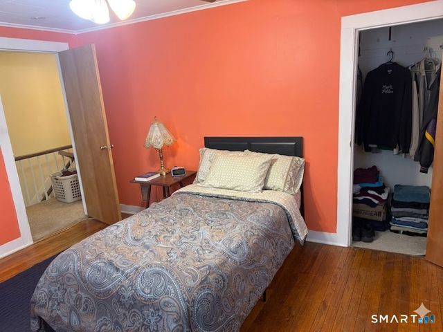 518 Prospect Street, Naugatuck, CT 06770