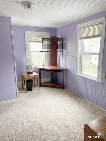 518 Prospect Street, Naugatuck, CT 06770