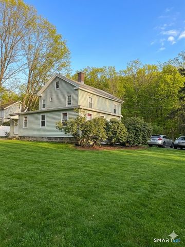 518 Prospect Street, Naugatuck, CT 06770