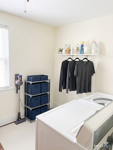 518 Prospect Street, Naugatuck, CT 06770