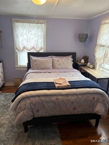 518 Prospect Street, Naugatuck, CT 06770