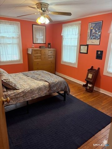 518 Prospect Street, Naugatuck, CT 06770