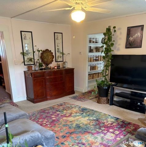 518 Prospect Street, Naugatuck, CT 06770