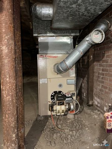 518 Prospect Street, Naugatuck, CT 06770