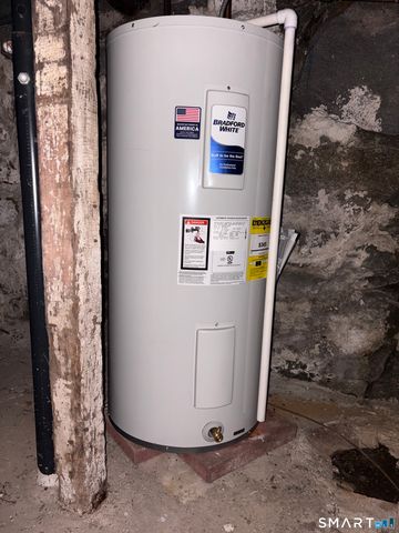 518 Prospect Street, Naugatuck, CT 06770