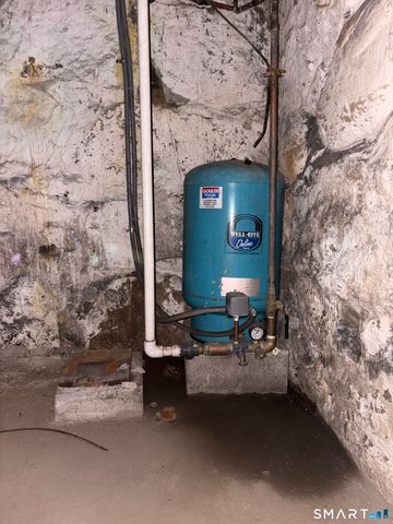 518 Prospect Street, Naugatuck, CT 06770