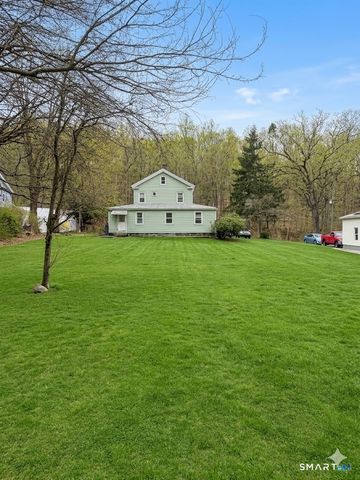 518 Prospect Street, Naugatuck, CT 06770