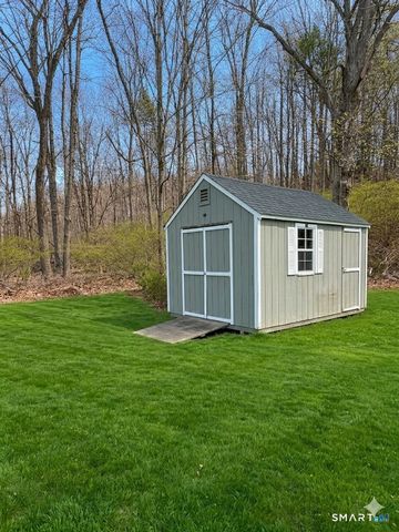 518 Prospect Street, Naugatuck, CT 06770