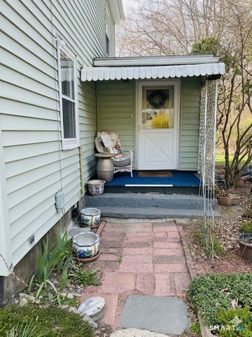 518 Prospect Street, Naugatuck, CT 06770