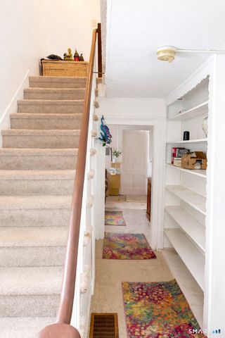 518 Prospect Street, Naugatuck, CT 06770