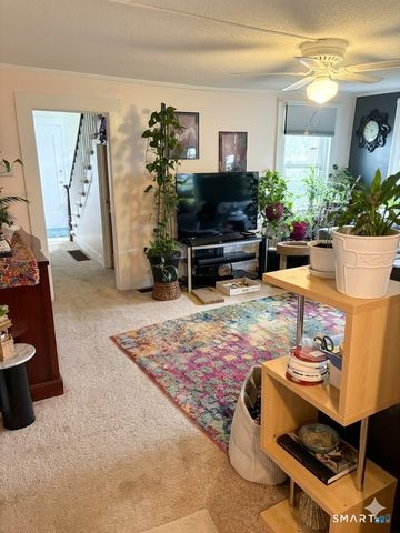 518 Prospect Street, Naugatuck, CT 06770