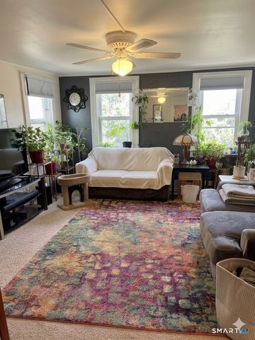 518 Prospect Street, Naugatuck, CT 06770