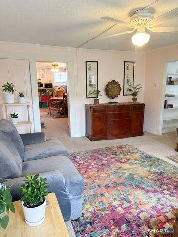 518 Prospect Street, Naugatuck, CT 06770