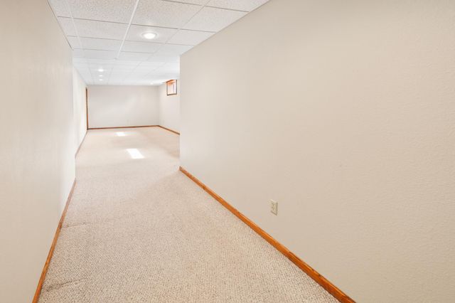 828 Brookwood Lane, Sartell, MN 56377