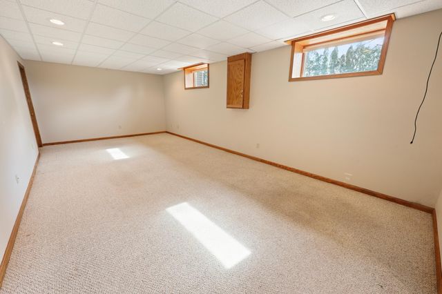 828 Brookwood Lane, Sartell, MN 56377