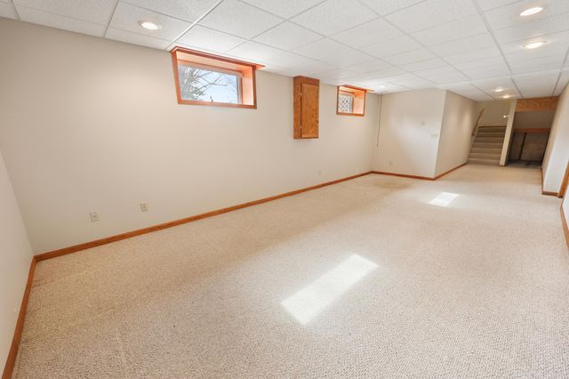 828 Brookwood Lane, Sartell, MN 56377