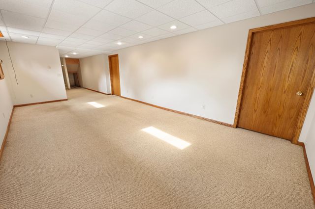 828 Brookwood Lane, Sartell, MN 56377