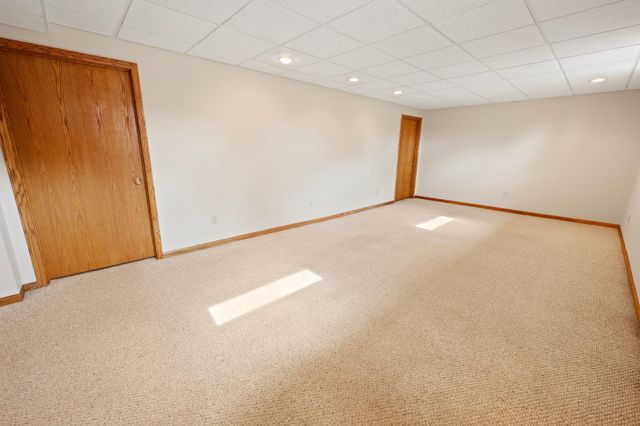 828 Brookwood Lane, Sartell, MN 56377