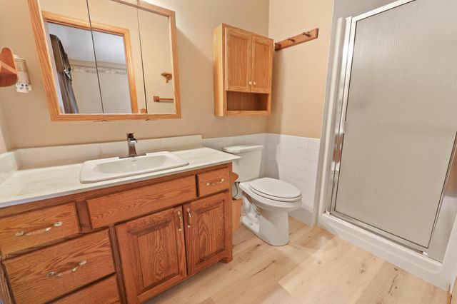 828 Brookwood Lane, Sartell, MN 56377
