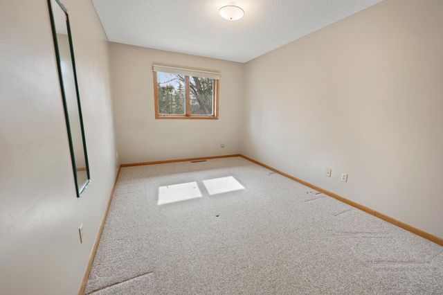 828 Brookwood Lane, Sartell, MN 56377
