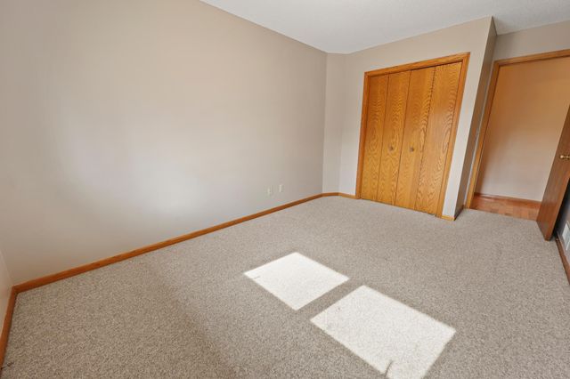 828 Brookwood Lane, Sartell, MN 56377