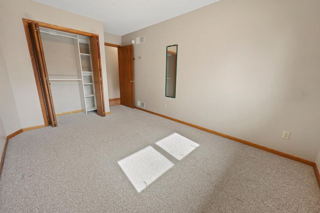 828 Brookwood Lane, Sartell, MN 56377