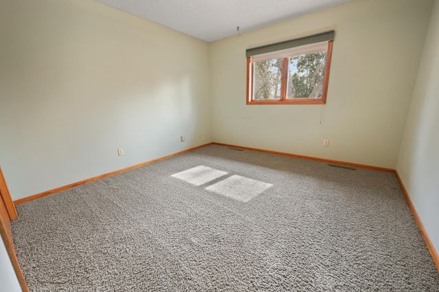 828 Brookwood Lane, Sartell, MN 56377