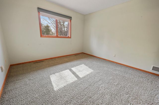 828 Brookwood Lane, Sartell, MN 56377