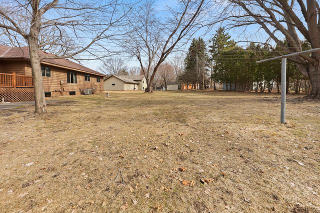 828 Brookwood Lane, Sartell, MN 56377