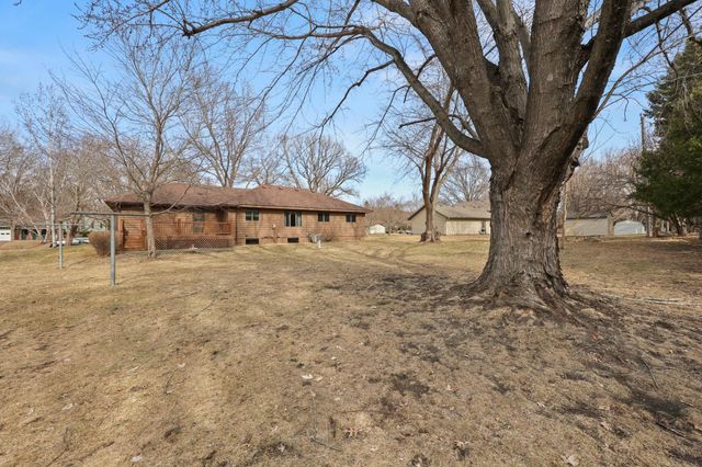 828 Brookwood Lane, Sartell, MN 56377