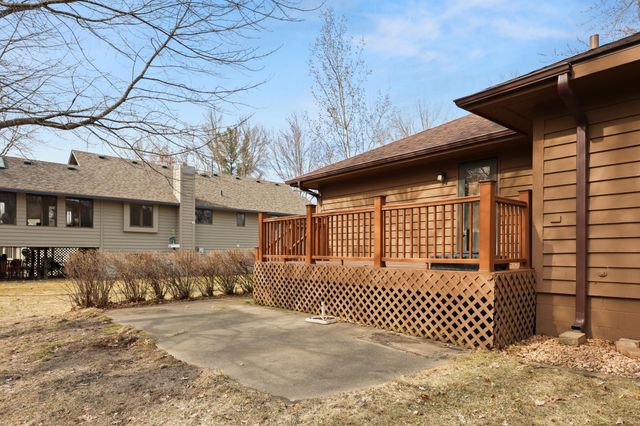 828 Brookwood Lane, Sartell, MN 56377