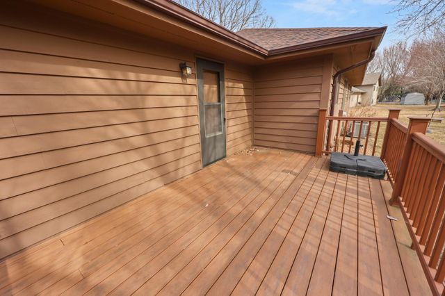 828 Brookwood Lane, Sartell, MN 56377