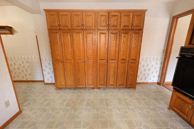 828 Brookwood Lane, Sartell, MN 56377