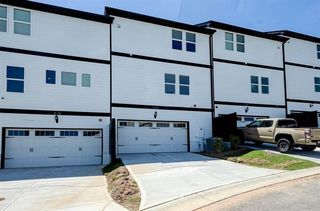 1632 Switchgrass Avenue, Smyrna, GA 30080
